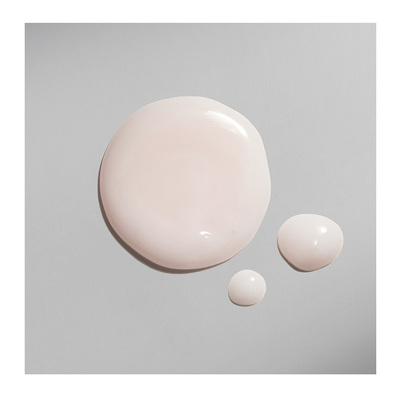 Wella Professionals Ultimate Repair Night Serum 30ml - Image 3