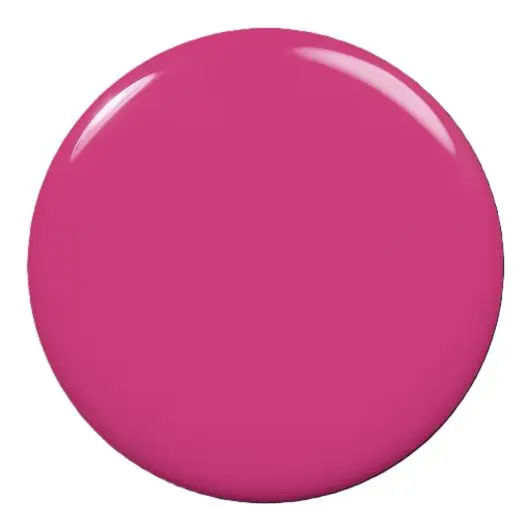 Essie Gel Couture 559 Fuel Your Life 13.5ml - Image 2