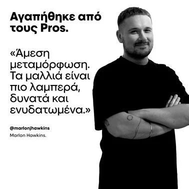 L΄Oreal Professionnel Serie Expert Vitamino Color Spectrum Conditioner 200ml - Image 3