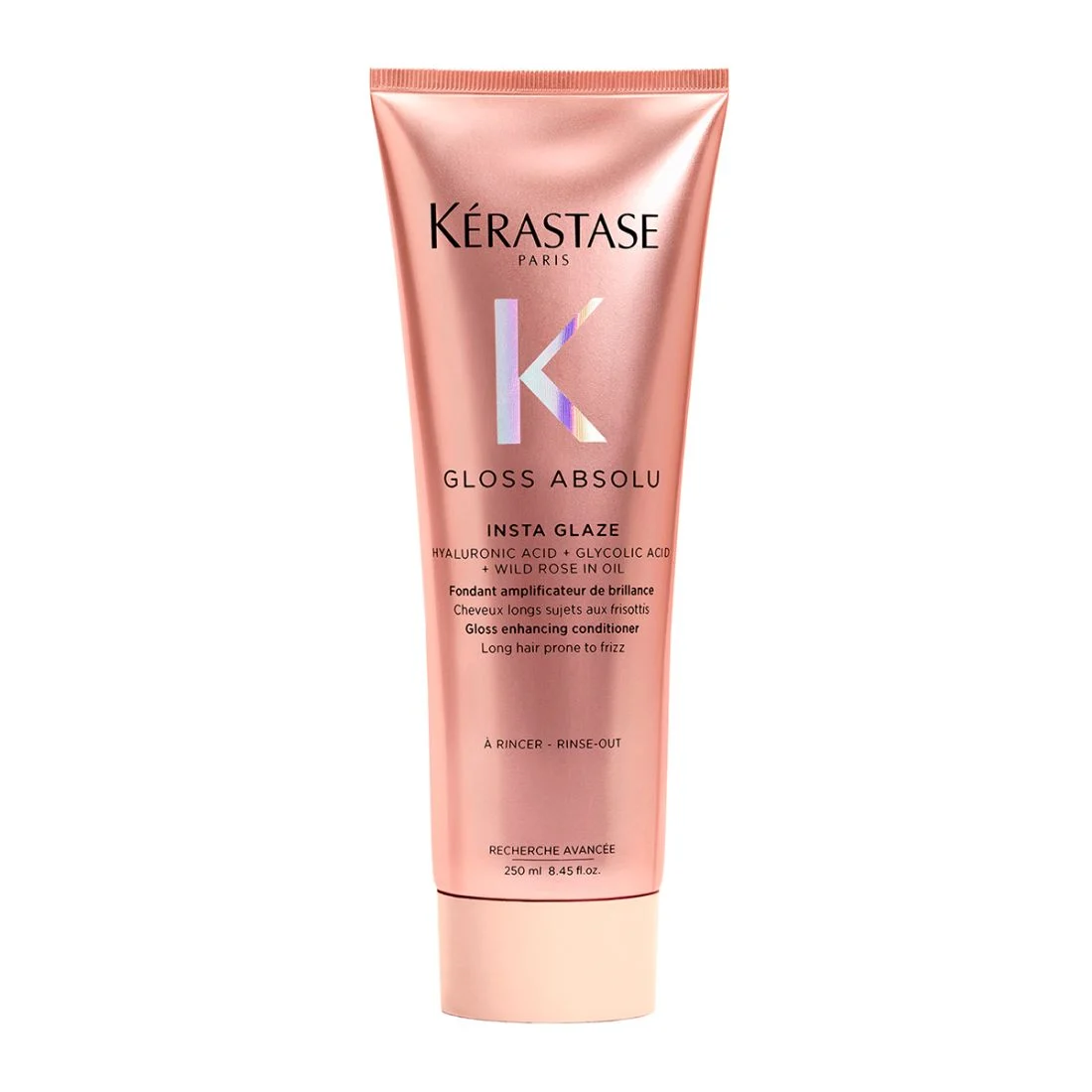 Kérastase Gloss Absolu Insta Glaze Conditioner 250ml