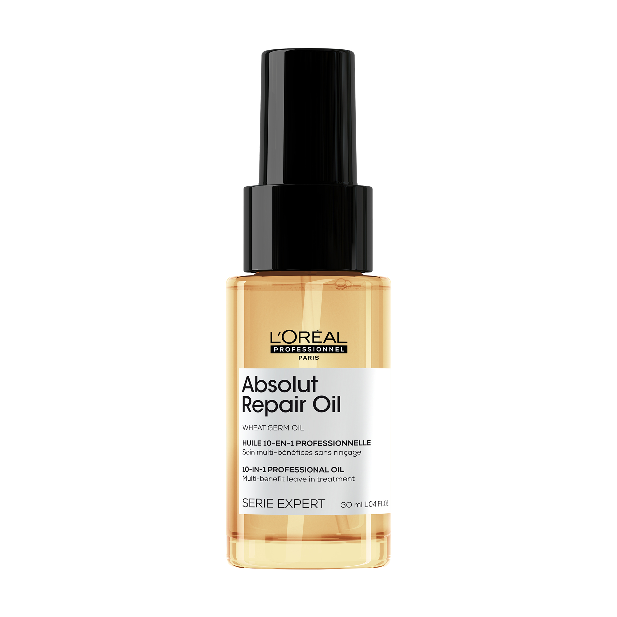 L’Oreal Professionnel Serie Expert Absolut Repair Oil 30ml