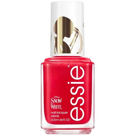 Essie 1006 Just Take A Bite 13.5ml