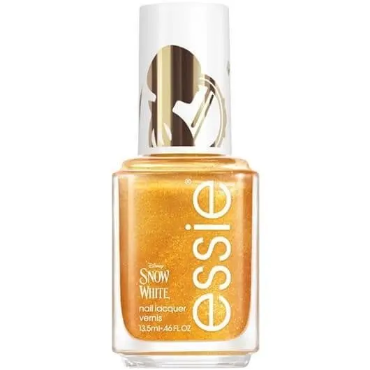 Essie 50 Good Things Glow 13.5ml