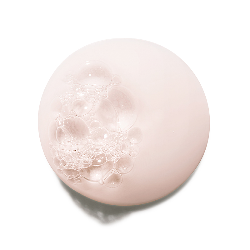 Kérastase Chroma Absolu Bain Chroma Respect 500ml - Image 4