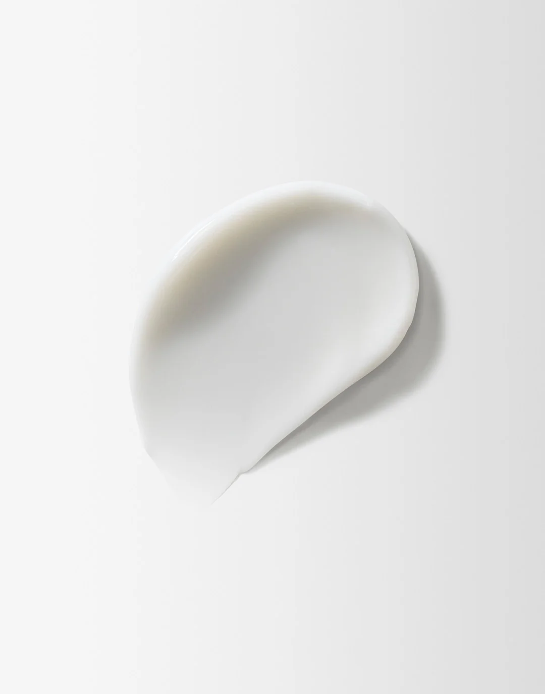 Moroccanoil Scalp Balancing Conditioner 250ml - Image 2