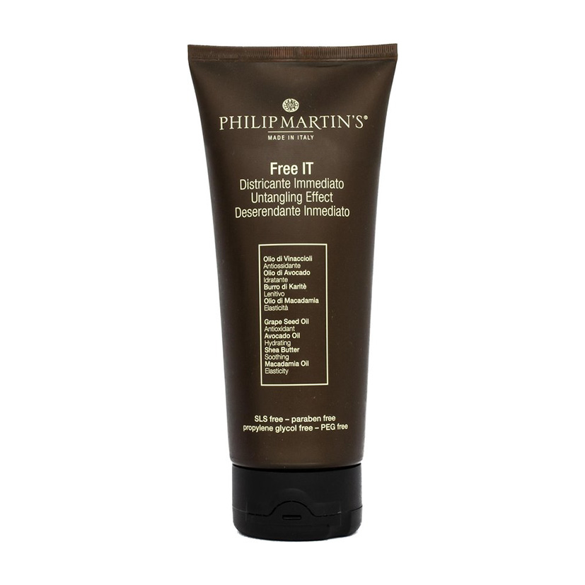 Philip Martin’s Free It 200ml