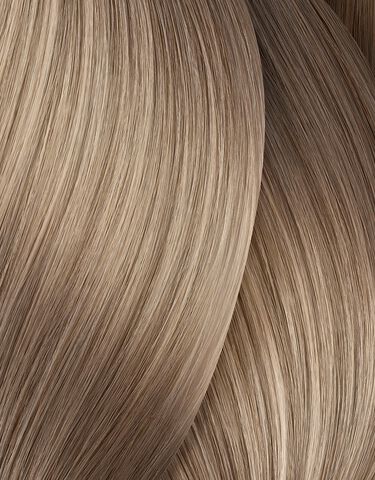 L’Oreal Professionnel Dia Color 9.82 Very Light Mocha Iridescent Blonde 60ml