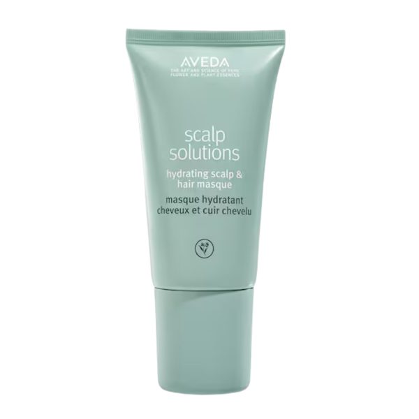 Aveda Scalp Solutions Hydrating Hair Masque 150ml
