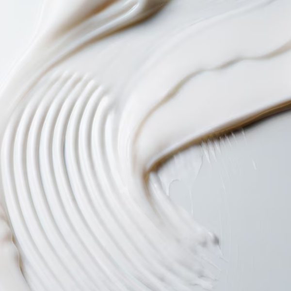 Aveda Scalp Solutions Hydrating Hair Masque 150ml - Image 2