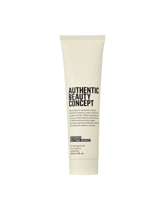 Authentic Beauty Concept Replenish Split End Remedy 150ml