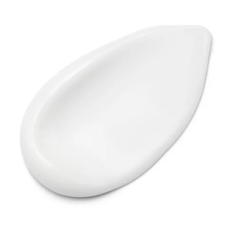 Authentic Beauty Concept Replenish Split End Remedy 150ml - Image 2