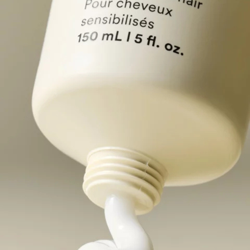 Authentic Beauty Concept Replenish Split End Remedy 150ml - Image 3