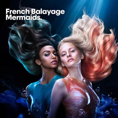 L’Oreal Professionnel Dia Light 8.24 Ξανθό Ιριζέ Χάλκινο 50ml - Image 6