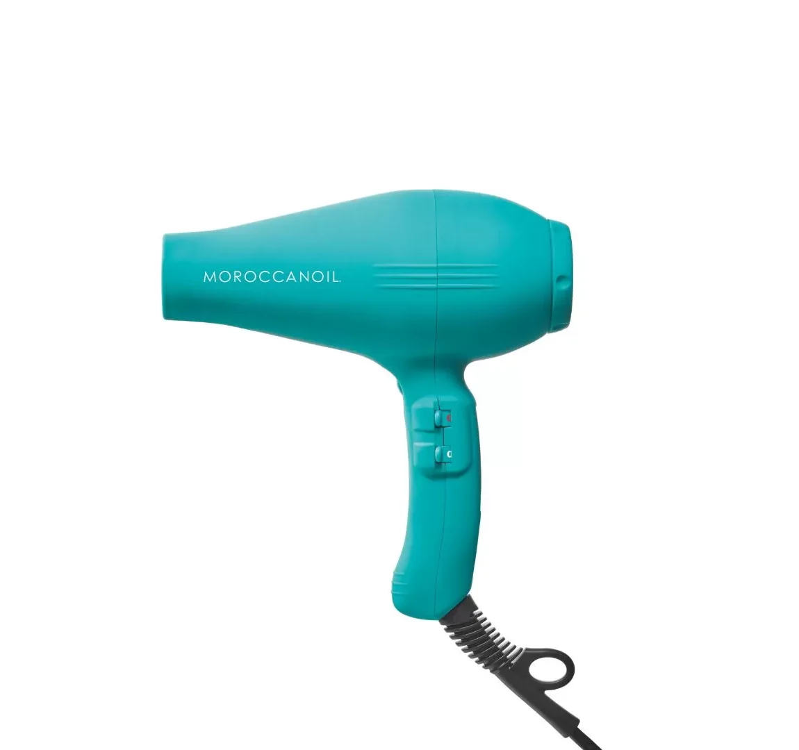 Moroccanoil Power Performance Ionic Hair Dryer 2200watt