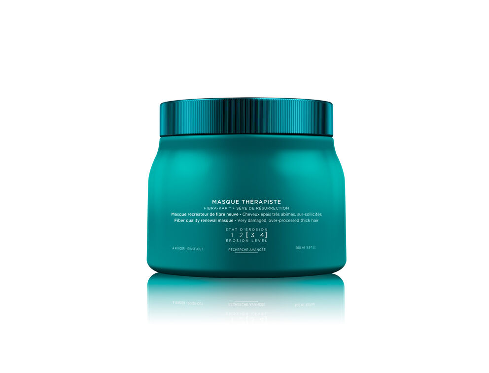 Kérastase Résistance Masque Thérapiste 500ml