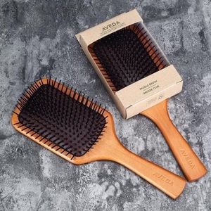 Aveda Brush