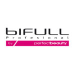 Bifull Profesional