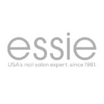Essie