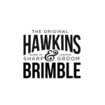 Hawkins & Brimble