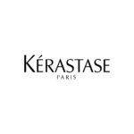 Kérastase