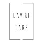 Lavish Care