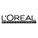 L'Oreal Professionnel