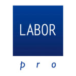 Labor Pro