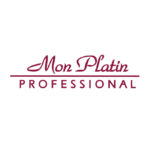 Mon Platin