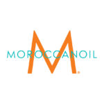 Moroccanoil