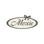 Moxie Organics