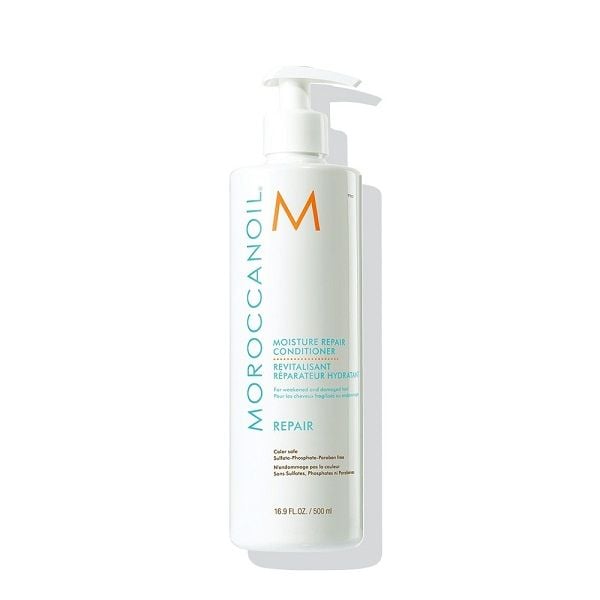 Moroccanoil Moisture Repair Conditioner 500ml