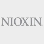 Nioxin
