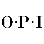 Opi