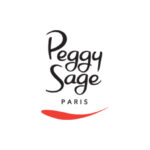 Peggy Sage