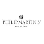 Philip Martin's