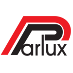 Parlux