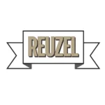 Reuzel