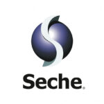 Seche