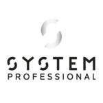 System Professional