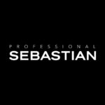 Sebastian Professional