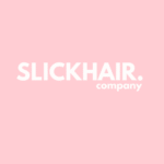 SlickHair Company