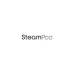 SteamPod