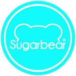Sugar Bear
