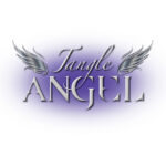 Tangle Angel