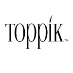 Toppik