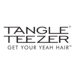 Tangle Teezer