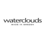 Waterclouds