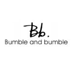 Bumble and Bumble