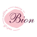 Bion