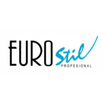 Eurostil